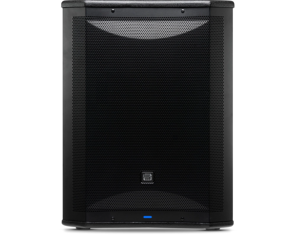 Presonus Air XD Sub 15