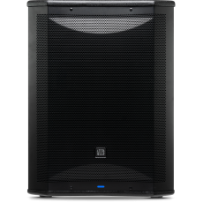 Presonus Air XD Sub 15