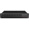 Presonus StudioLive Series III SE 32R