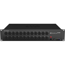 Presonus StudioLive Series III SE 32R