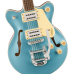 Gretsch G2655T Streamliner CB DC LF Arctic Blue