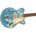 Gretsch G2655T Streamliner CB DC LF Arctic Blue