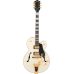 Gretsch G2420TG Limited Edition Streamliner HLW SC Vintage White
