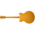 Gretsch G2622T Streamliner CB DC with Bigsby Village Amber