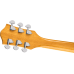 Gretsch G2622T Streamliner CB DC with Bigsby Village Amber