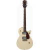 Gretsch Streamliner Jet Club Single-Cut LRL Vintage White