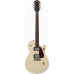 Gretsch Streamliner Jet Club Single-Cut LRL Vintage White