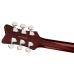 Gretsch Streamliner Jet Club Duo-Tone Burst