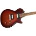 Gretsch Streamliner Jet Club Duo-Tone Burst