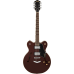Gretsch G2622 Streamliner Double-Cut w/ V-Stoptail Copper Metallic