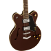 Gretsch G2622 Streamliner Double-Cut w/ V-Stoptail Copper Metallic