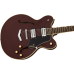 Gretsch G2622 Streamliner Double-Cut w/ V-Stoptail Copper Metallic