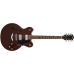 Gretsch G2622 Streamliner Double-Cut w/ V-Stoptail Copper Metallic