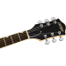 Gretsch G2655 Streamliner CB DC LF with V-Stoptail Village Amber