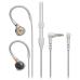 Beyerdynamic DT 30 IE