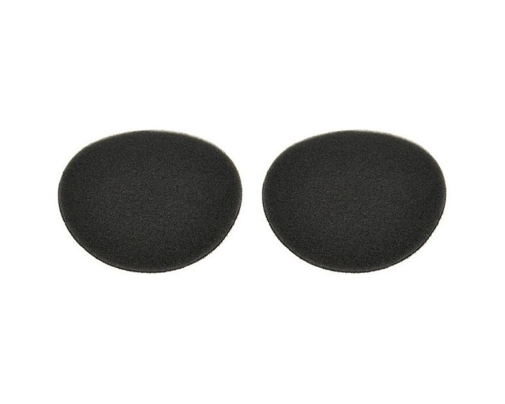 Beyerdynamic Foam Pad Set