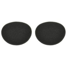 Beyerdynamic Foam Pad Set