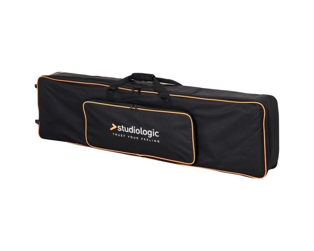 Studiologic Softbag Soft Case Size C