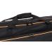 Studiologic Softbag Soft Case Size C