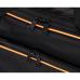 Studiologic Softbag Soft Case Size C