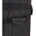 Studiologic Softbag Soft Case Size C