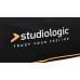 Studiologic Softbag Soft Case Size C
