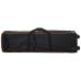 Studiologic Softbag Soft Case Size C