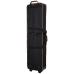 Studiologic Softbag Soft Case Size C