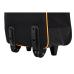 Studiologic Softbag Soft Case Size C