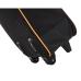 Studiologic Softbag Soft Case Size C