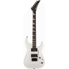 Jackson JS22 Dinky Arch Top DKA AH Snow White