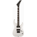 Jackson JS22 Dinky Arch Top DKA AH Snow White