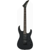 Jackson JS11 Dinky AH Gloss Black