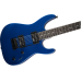 Jackson JS11 Dinky AH Metallic Blue