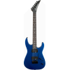 Jackson JS11 Dinky AH Metallic Blue