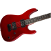 Jackson JS11 Dinky AH Metallic Red