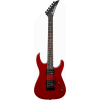 Jackson JS11 Dinky AH Metallic Red