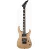 Jackson JS22 Dinky Arch Top DKA AH Natural Oil