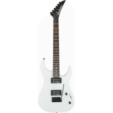 Jackson JS11 Dinky AH Snow White