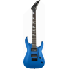 Jackson JS22 Dinky Arch Top DKA AH Metallic Blue