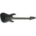 Jackson JS22-7 Dinky Arch Top DKA HT AH Satin Black