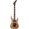 Jackson JS32 Dinky Arch Top DKA AH Natural Oil