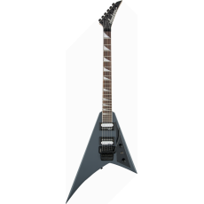 Jackson JS32 RHOADS AH Satin Grey