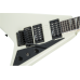 Jackson JS32 RHOADS AH Ivory