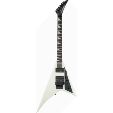 Jackson JS32 RHOADS AH Ivory