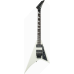 Jackson JS32 RHOADS AH Ivory