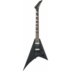 Jackson JS32T RHOADS AH Satin Black