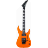 Jackson JS32 Dinky Arch Top DKA AH Neon Orange