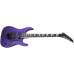 Jackson JS32 Dinky Arch Top DKA AH Pavo Purple