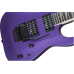 Jackson JS32 Dinky Arch Top DKA AH Pavo Purple